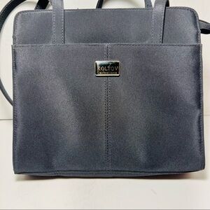 Koltov shoulder bag